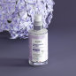 Preview: Regenerierende Kollagen Nachtcreme 50 ml